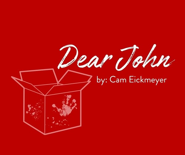Dear John